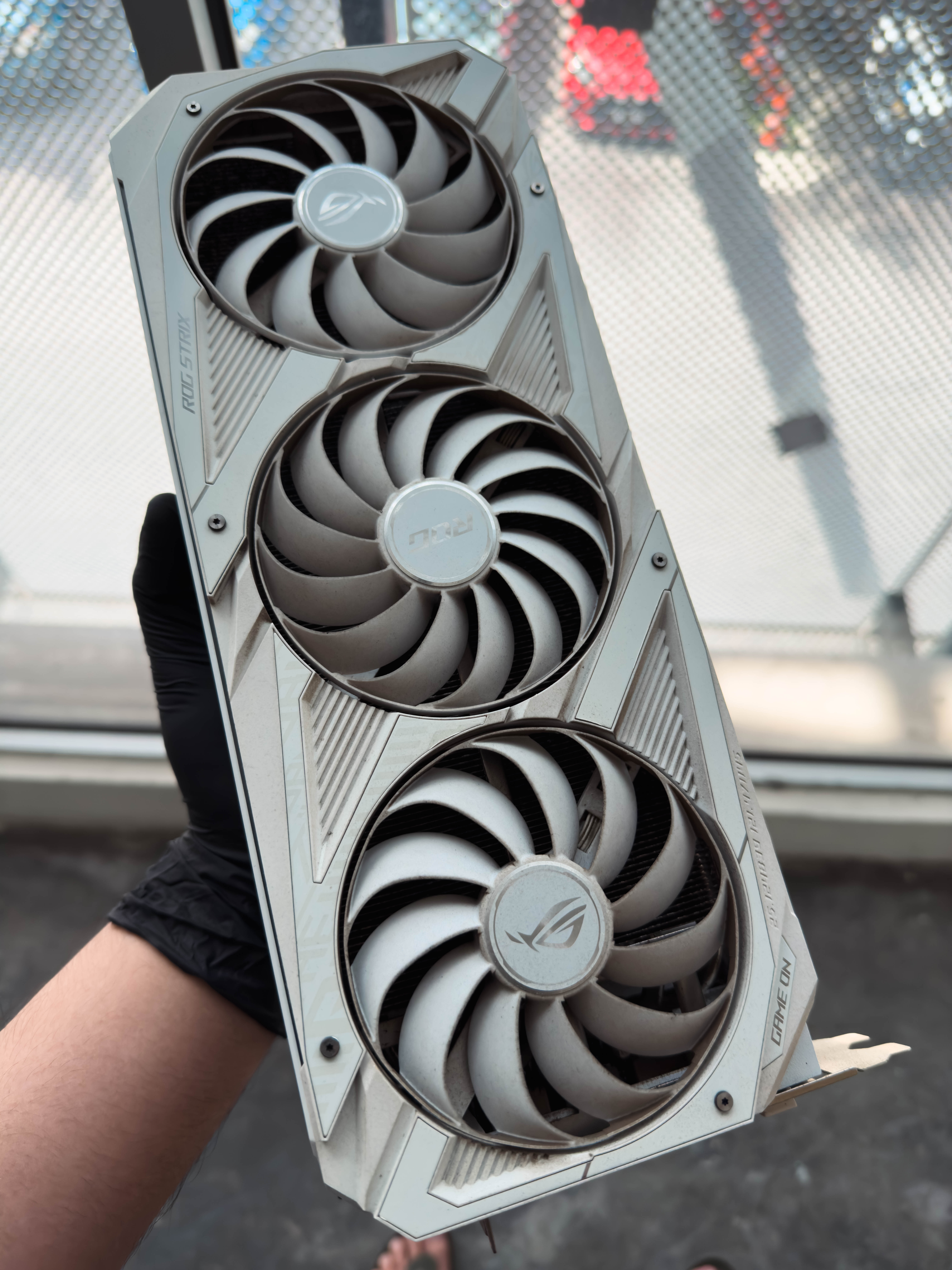 PC Internals